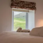 بيت للعطل Fellside Coppermines Valley *