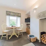 Fellside Coppermines Valley بيت للعطل