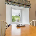 Holiday home Fellside Coppermines Valley *