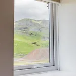 Holiday home Fellside Coppermines Valley