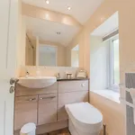 Holiday home Fellside Coppermines Valley *
