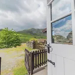 Fellside Coppermines Valley Holiday home *
