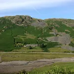 Fellside Coppermines Valley بيت للعطل